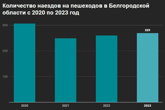 2024-06-11_16-38-53.png 2024-06-11_16-38-53.png