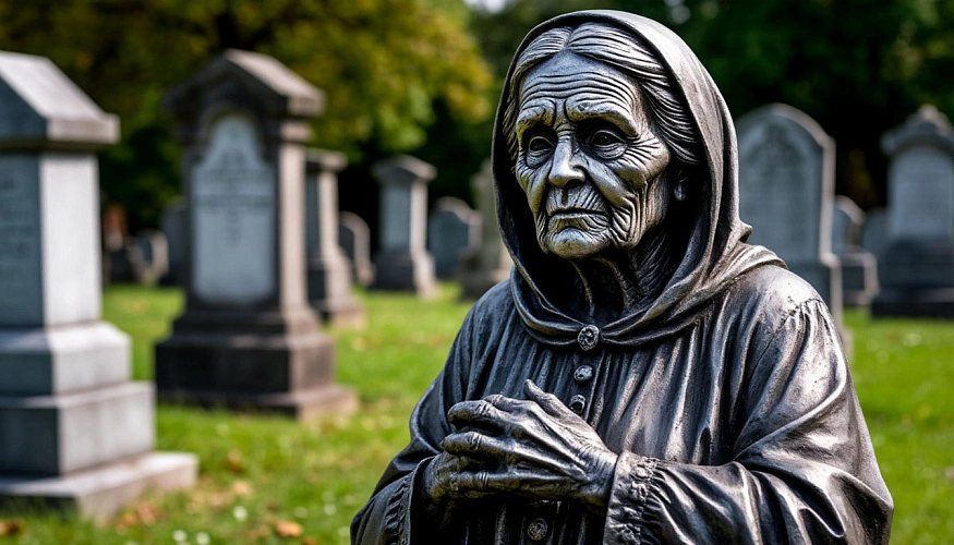 Фото: Шедеврум