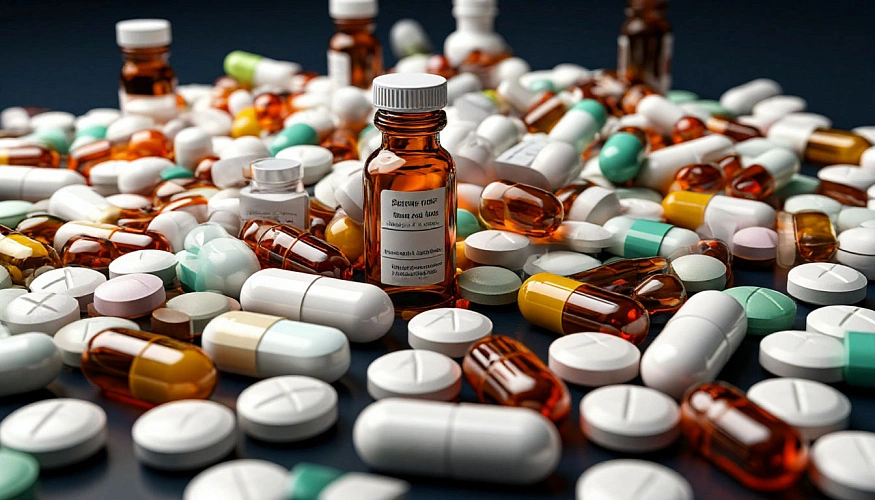 Фото: Шедеврум