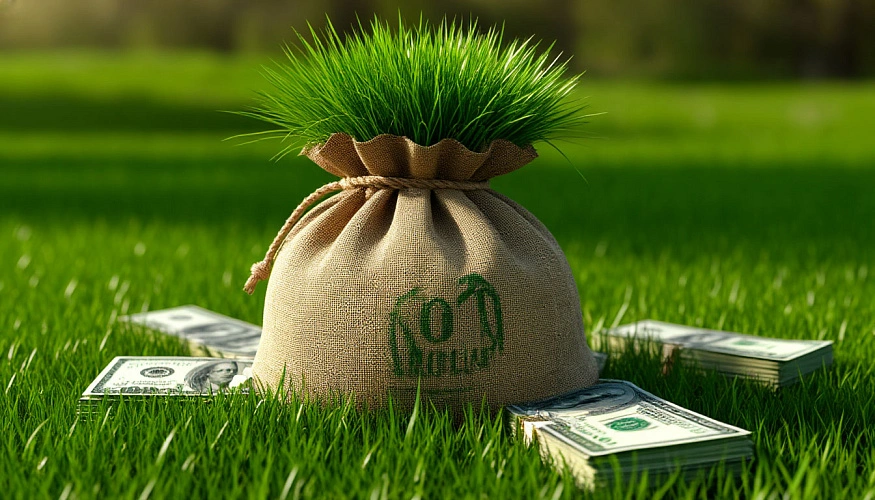 Фото: Шедеврум