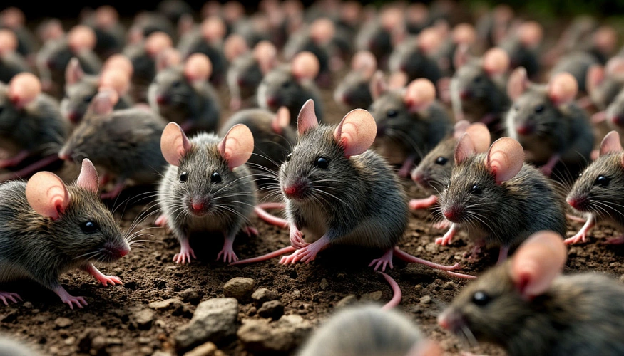 Фото: Шедеврум