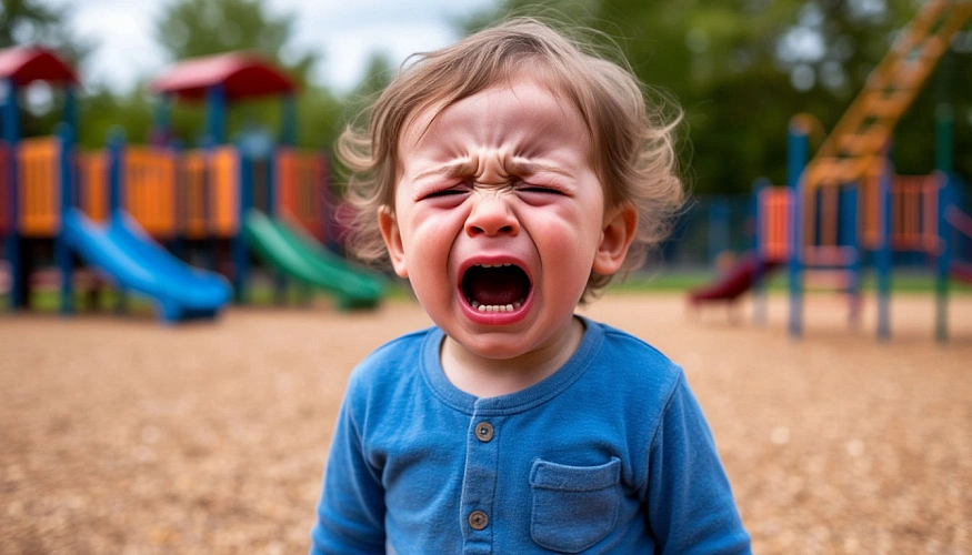 Фото: Шедеврум