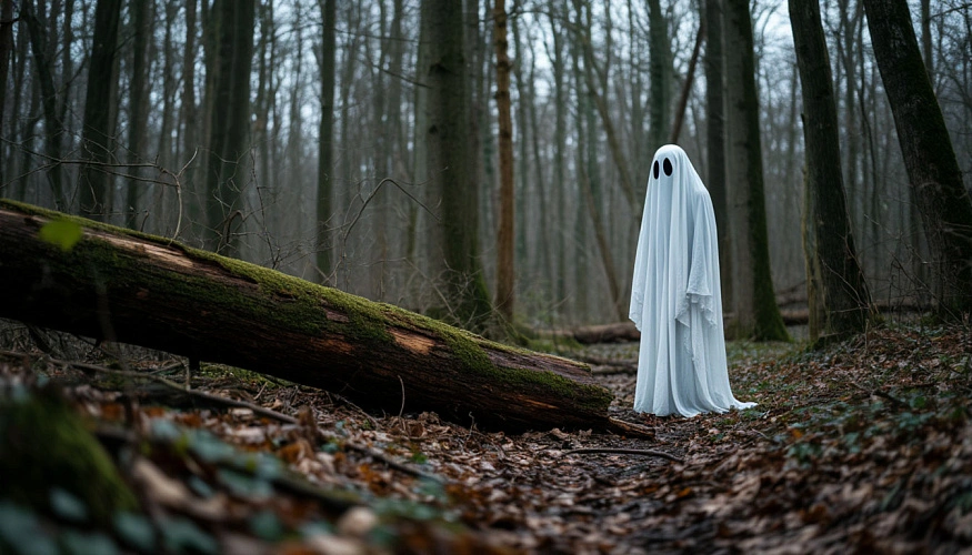 Фото: Шедеврум