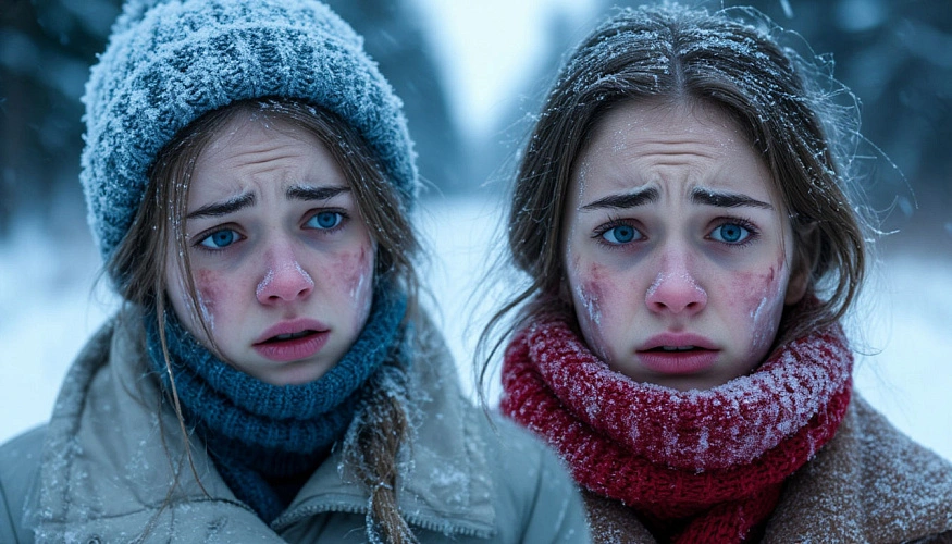 Фото: Шедеврум