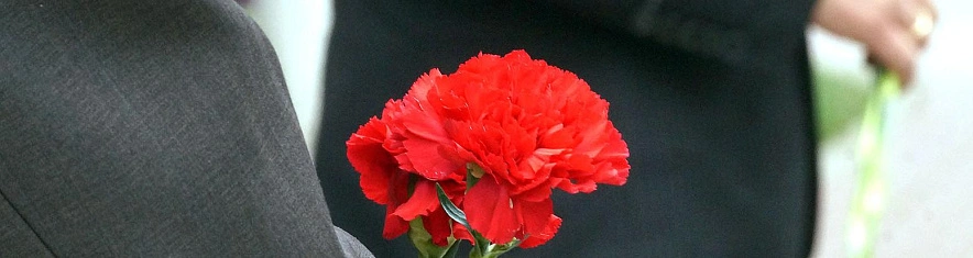 Фото: Сергей Егоров