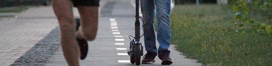 Фото: Сергей Егоров