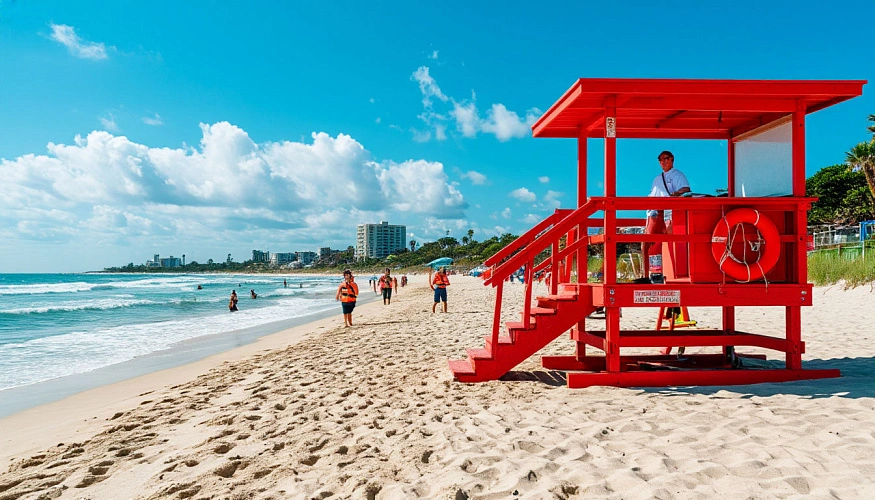 Фото: Шедеврум