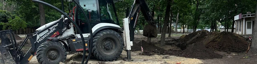 Фото: Вероника Максимова