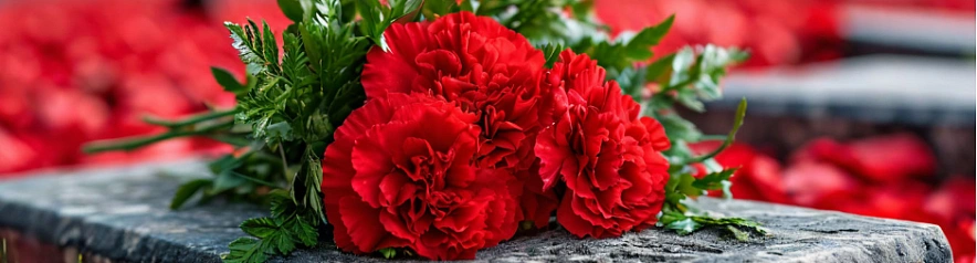 Фото: Шедеврум