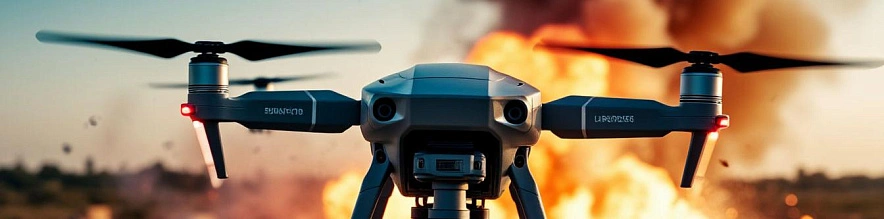 Фото: Шедеврум