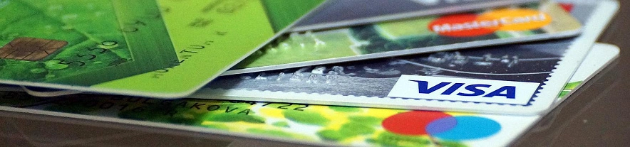 Фото: Сергей Егоров