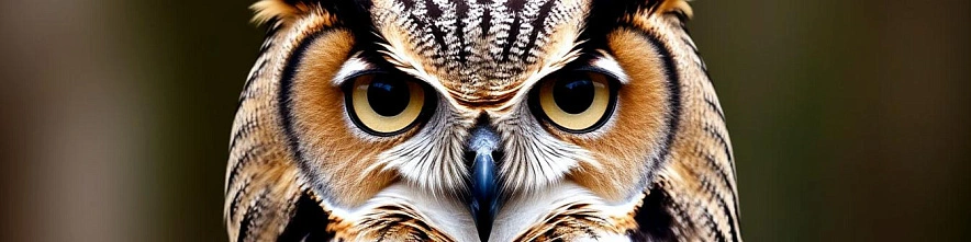 Фото: Шедеврум