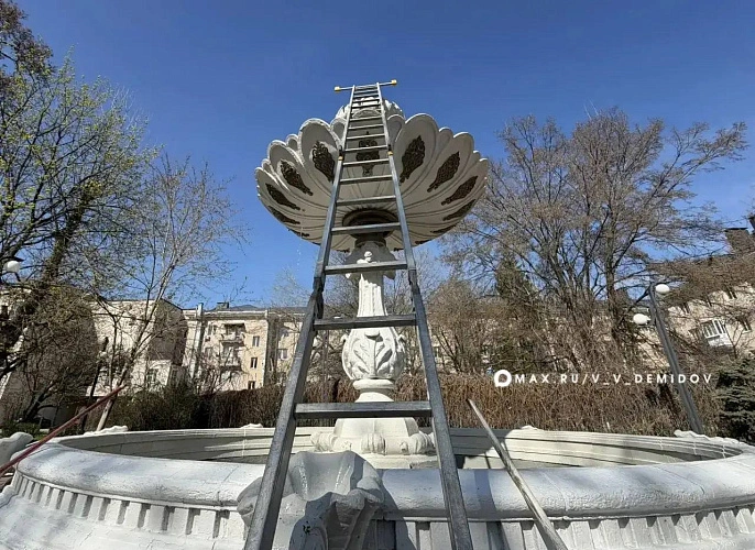 Фото: пресс-служба администрации Белгорода