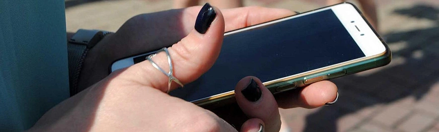 Фото: Сергей Егоров