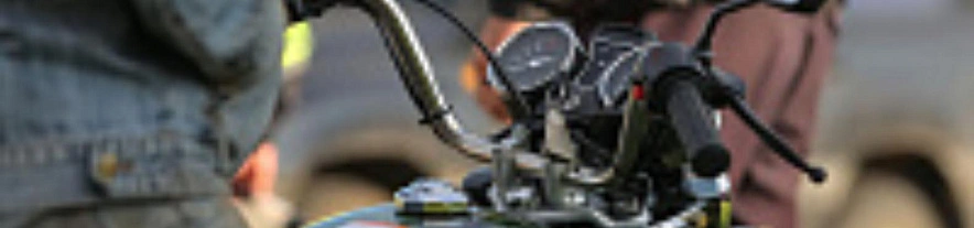 Фото: Антон Вергун