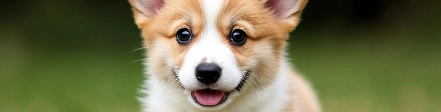 Фото: Шедеврум