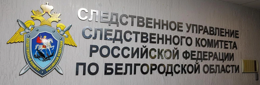 Фото: Антон Вергун