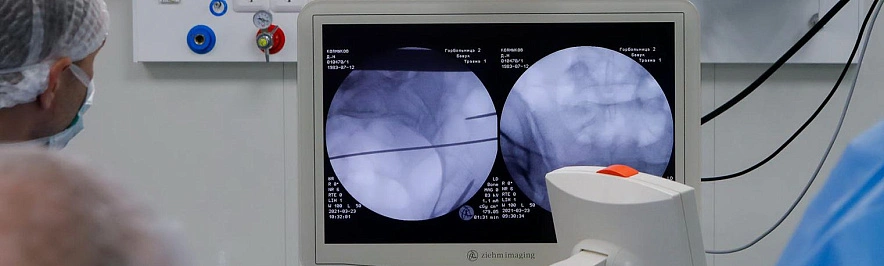 Фото: Антон Вергун