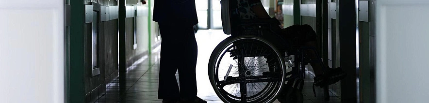 Фото: Антон Вергун