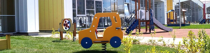 Фото: Сергей Егоров