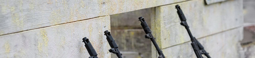 Фото: Антон Вергун