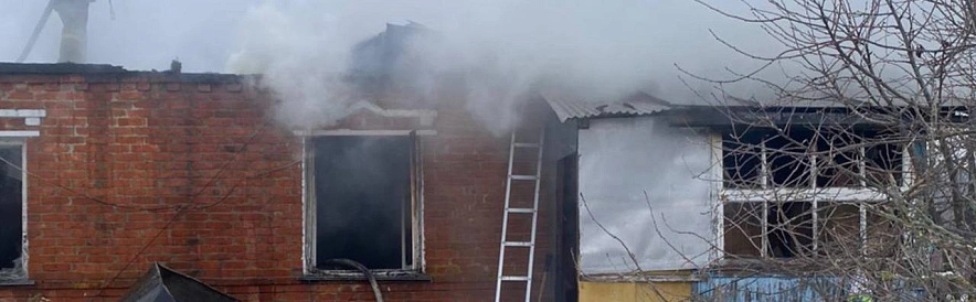 Фото: СК Белгородской области