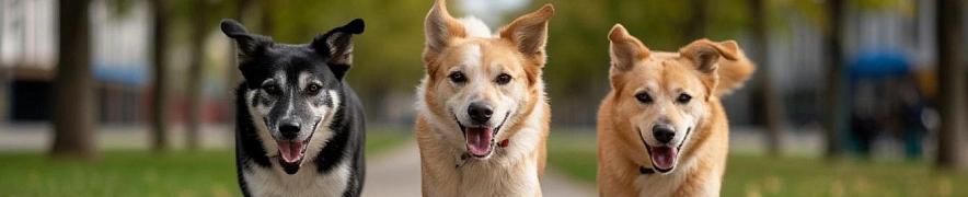 Фото: Шедеврум