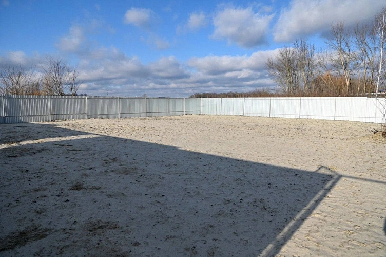 Фото: соцсети Валентина Демидова