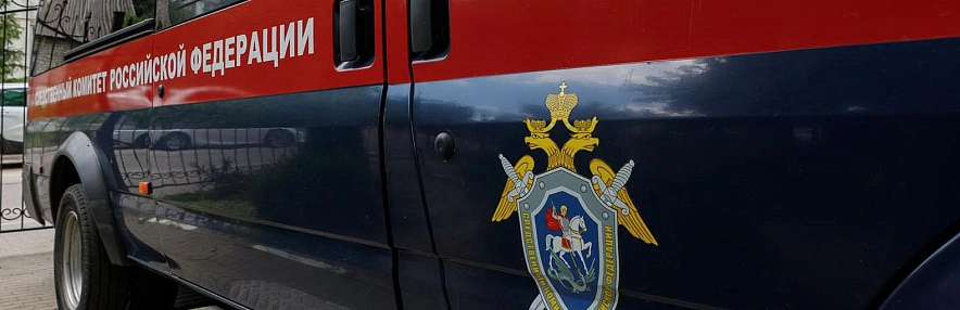 Фото: Антон Вергун