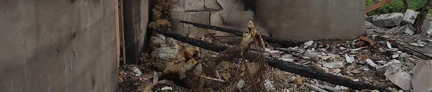 Фото: Антон Вергун