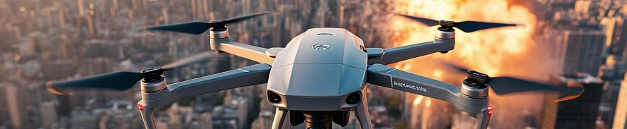 Фото: Шедеврум