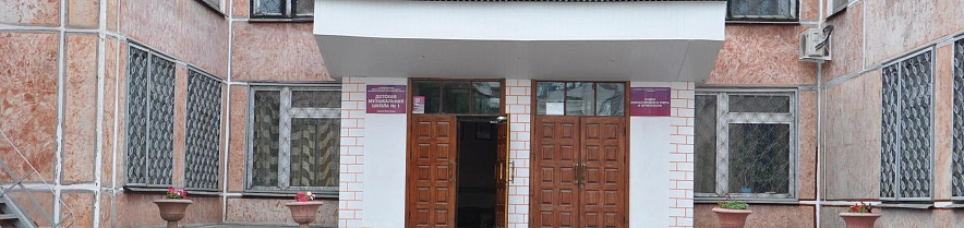 Фото: «Яндекс Карты»