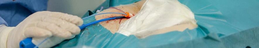 Фото: Антон Вергун