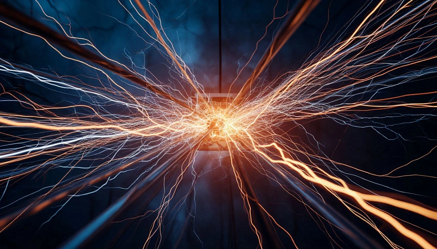 Фото: Шедеврум