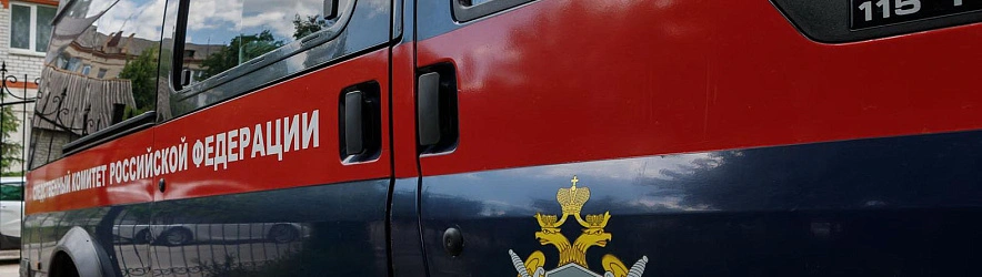 Фото: Антон Вергун