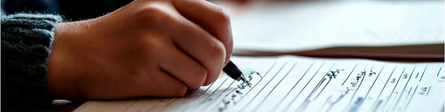 Фото: Шедеврум