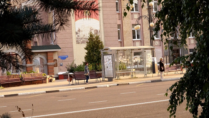 Фото: Сергей Егоров