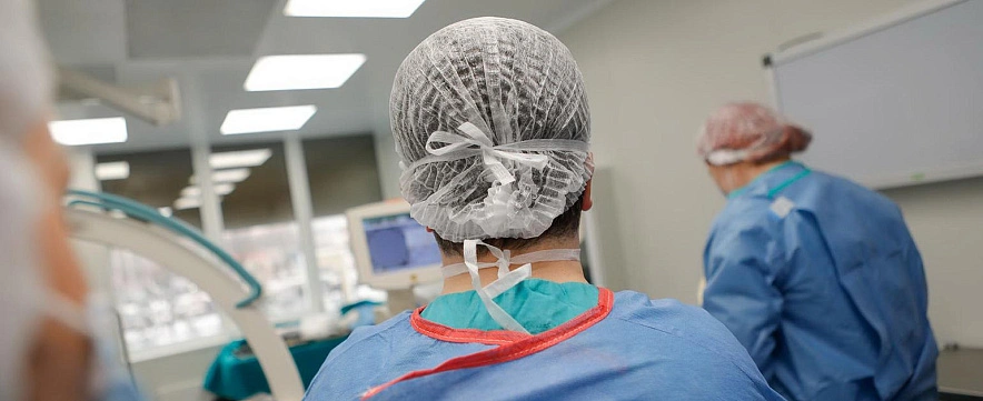 Фото: Антон Вергун