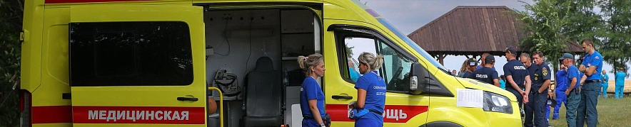 Фото: Антон Вергун