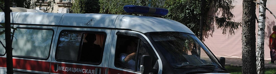 Фото: Сергей Егоров