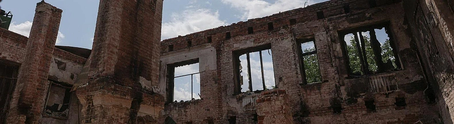 Фото: Антон Вергун