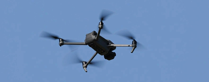 Фото: Антон Вергун