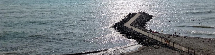 Фото: Роман Дьяченко