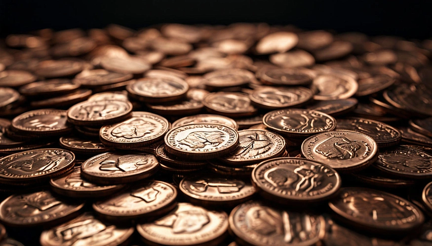 Фото: Шедеврум