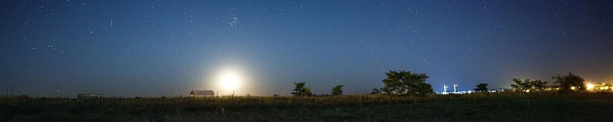 Фото: Антон Вергун