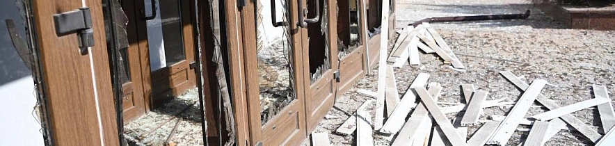 Фото: Валентин Демидов