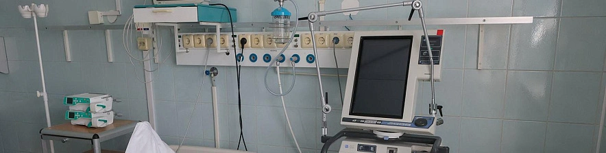 Фото: Антон Вергун