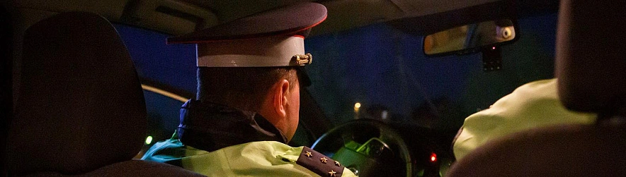 Фото: Антон Вергун 