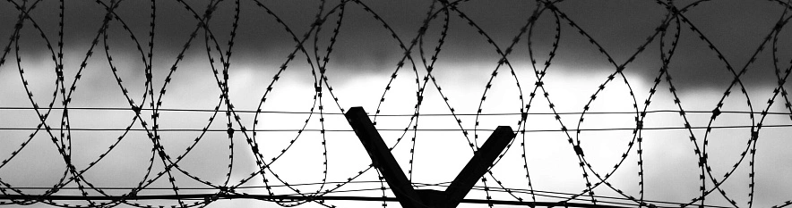 Фото: Сергей Егоров