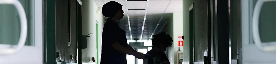 Фото: Антон Вергун